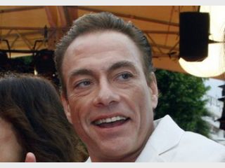 ���-���� ��� ���� ���������������� � ��������� ���������