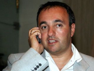 ���������� �������� ����� ��������� �������� ����� 