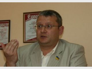 ��� ���� ������� ������ �� �������� ������ ��������� �����������������