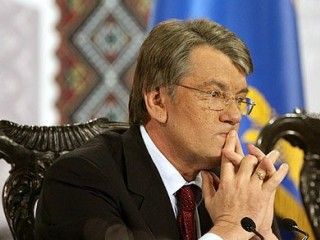 ��� ��������� ������ �������� ����� ������� �� �������