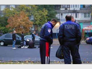 ��������, ������� ���� ������, �������� ����������� ����������� 