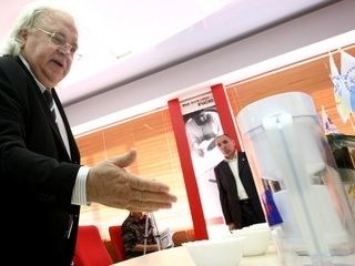 ����� ������ ����