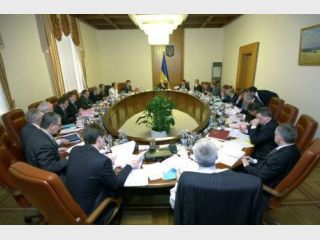 ��� ������� ��� �������� ������ ����������� ����������