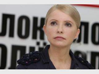 �� �������� ���� � ��������� �� 10 �� ���������� �������� ���������