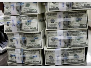 ������� �������� ��������� �������������� ������� �� $35 ���� ��� � ����� ����