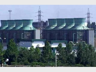 ����������� ������ ����� �� �������� ����������� 