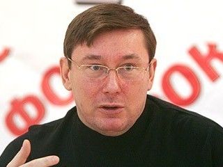 �������: ����������� ������� � ��������� &mdash; ��� ����� 