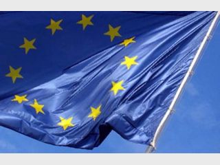 � ������ ����������� ���������� ���������� � ������ � ������� 