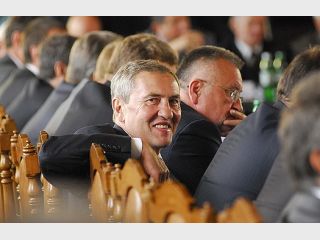 ������ �����: ������� ������������ �������� 750 ���. ���� ������ 