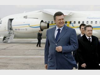 ��������� ����� ��� VIP-�������� 