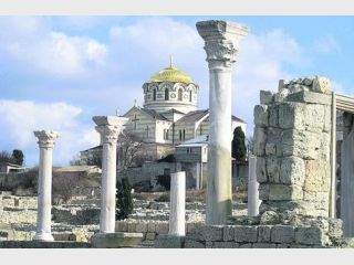 ��������� ��������� ������