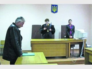 ����� �� ������� ��������� �������� ��� 5 �����