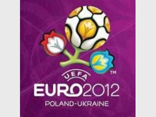 � ����-2012 �������� ������ ���������� 6 ����� ����������