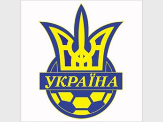 ������� ������� �������� ���-30 �������� ����