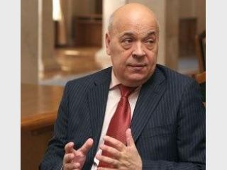 �������: ��������� ��� ����� ������ �������� � ����� � ���� &mdash; � �����