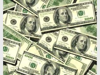 �������� ������ ������ 75 ���������� ������