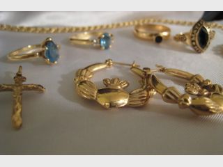 ����� �������������� ������ ������� ������� �������� 