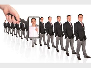 ������� � �������