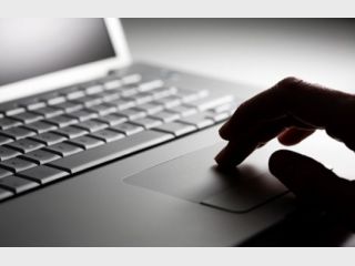 �������� &mdash; ����� �������� ������������ �������� � ���� 