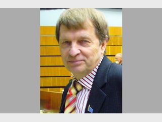 ���� ����������� ��������������� �� ������ 