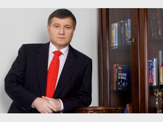 �������������� �������� �������� ��������� ��������� �� ��� 