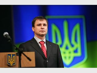 �� �������� ��������� � ������� ������������������ ����������� 