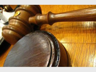 ��� ������� ���������� �������� ���� ������������ ��������� 