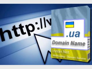 � ������ ������������ ����� ������ ���������