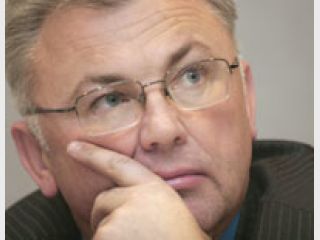 ��������� �������� ���������, ������ ��� ������ ����� � ����������?