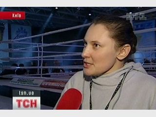 ������� ������ ��������� � �������������