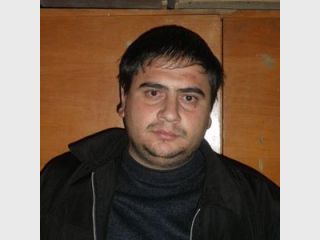 � ����� ��������� ������, 