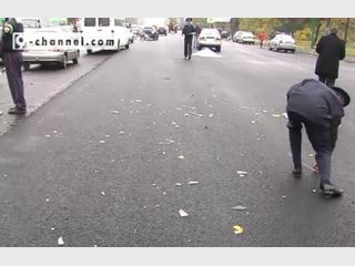 � ���������������� ����������� ������������ �� ��������-������ 