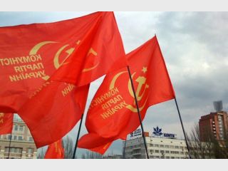 ���������� ������� ��������� ������ 