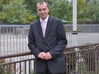 ��� �������� ���� ����� ���������� ��������� �������� 