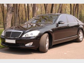 �� ��������� ������� ������ �������� ������������ � ������� ������� ������� 