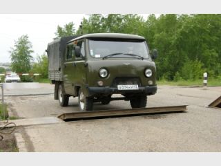 ��� ����� ���������� �������������� ��������� ����� �� �� ���������