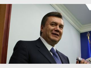 �������� �������������� �������� ��������