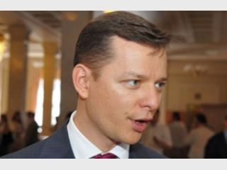 ���� �����: �� ��������� ���� �������� ³������