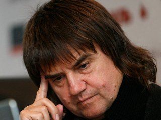 ����� �������: 