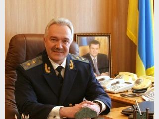 ������� ���� 