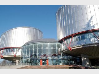 ������� ��������� 130 ���� ��� �� �������� ������������ ���� 