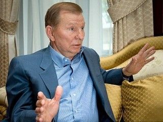 �����: ������� ������ �������� � ����� 