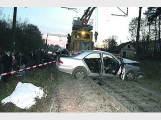 � ������� �������� ������� �� ��������� 