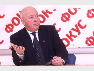 ������� ���: ������ � ����������� ����� ������������ ��������� 