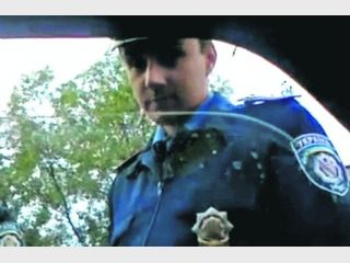 ���������� ��� ����� ������� �� ����� �����