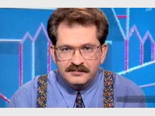 ������� �������������� ��������� �������� �������� 