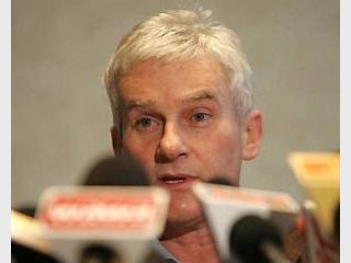 � ������ �������� ��������� ������ ���������� �� ����� �� ����-2012