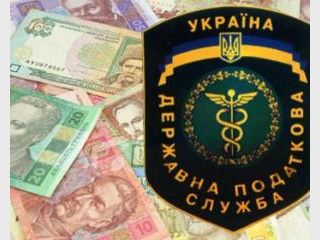 ��������� ������� �� ��������� ���������