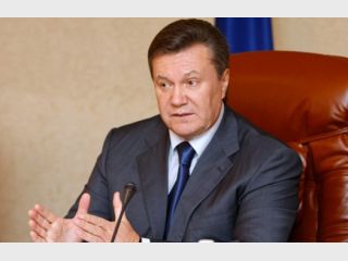 �������� ������� ����������� � ���������� ����������� � �������� 