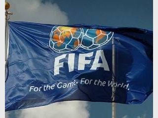 ���-������ ���� ��������� � ���������� ������� ���������� ����������